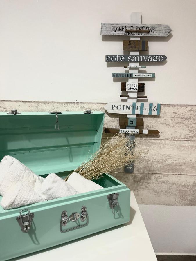 Scialii Βίλα Castellammare del Golfo Εξωτερικό φωτογραφία